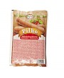 Hühnerfrankfurter Pilko